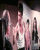 /album/bruce-lee/film-bruce-lee-001-gif/